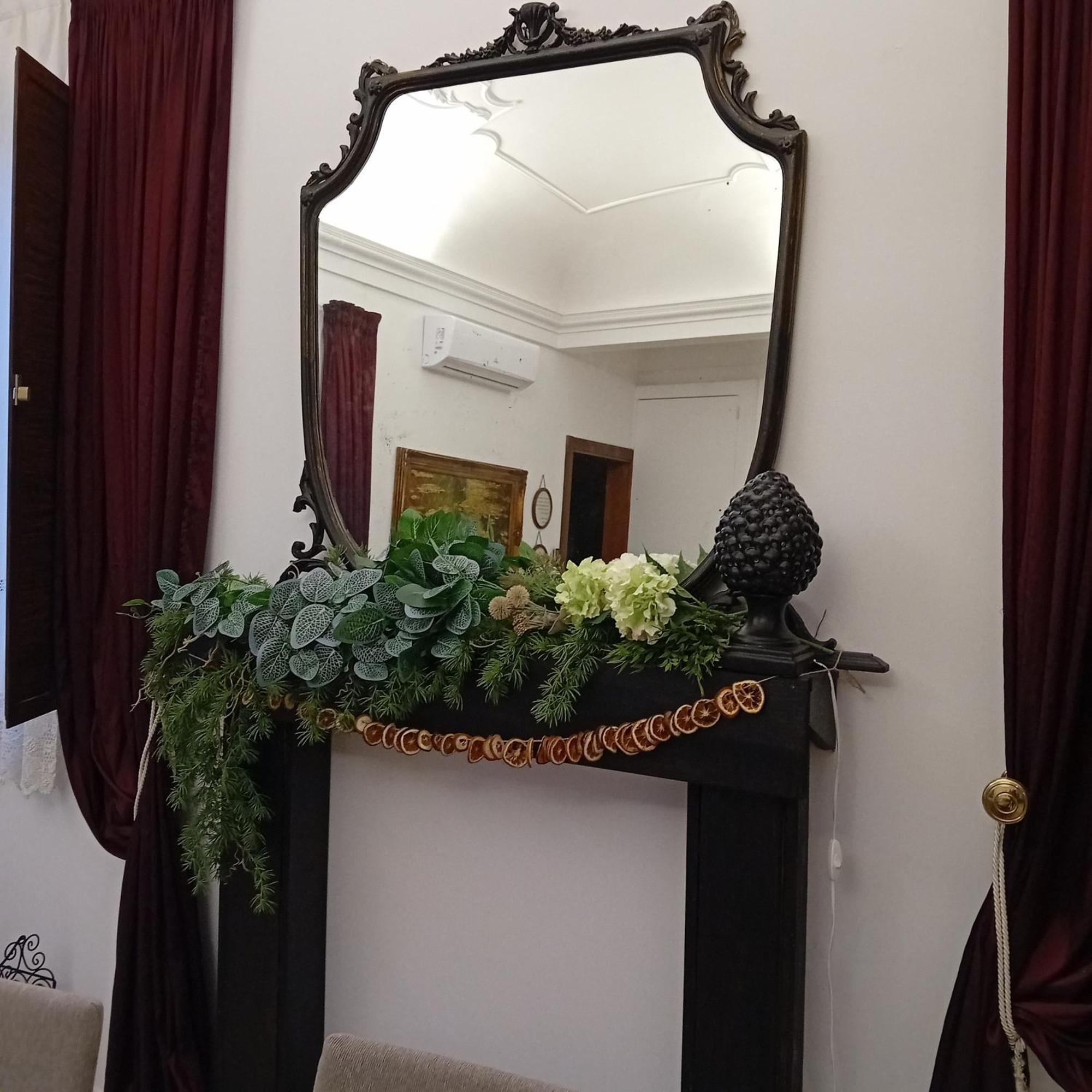Happy Holiday Palazzolo Acreide Exterior photo